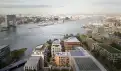 office - THIS - Office - Dils - gallery thumbnail - 15