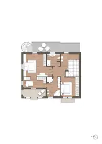 living - Luosi 10 - Living - Dils - Planimetria thumbnail - 2