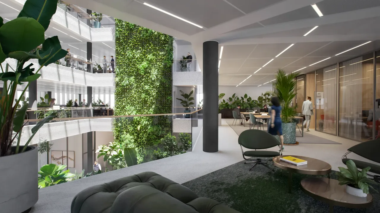 office - THIS - Office - Dils - gallery - 9