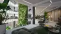 office - THIS - Office - Dils - gallery thumbnail - 9