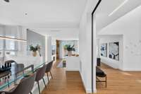 living - 486m² house / villa for sale in Tiana, Barcelona - gallery thumbnail - 9