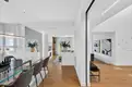 living - Casa / villa de 486m² en venta en Tiana, Barcelona - gallery thumbnail - 9