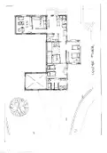living - Casa / villa de 565m² con 150m² de jardín en venta en Este Marbella - Plano del piso thumbnail - 3
