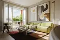 living - Frua 21 - Living - Dils - gallery thumbnail - 8