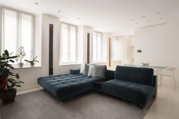 living - Corso Como 6 - Living - Dils - featured