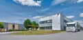 logistics - Activités / Bureaux À Louer - gallery thumbnail - 4