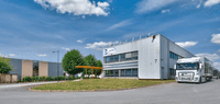 logistics - Light Industrial Premises / Offices For Rent - gallery thumbnail - 4