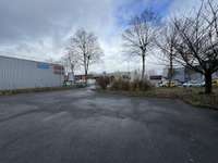 logistics - Warehouse / Offices For Rent - gallery thumbnail - 2