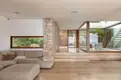 living - 597m² house / villa for sale in Aiguablava, Costa Brava - gallery thumbnail - 10