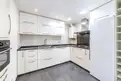 living - Piso de 159m² con 61m² terraza en venta en Terramar - gallery thumbnail - 6