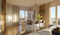 living - 46 Gluck - Living - Dils - gallery thumbnail - 26