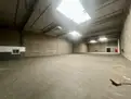 logistics - Warehouse / Offices For Rent - gallery thumbnail - 3