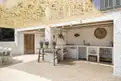 living - 315m² house / villa for sale in Palamós, Costa Brava - gallery thumbnail - 9