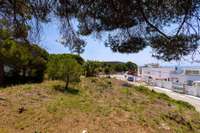 living - 336m² house / villa for sale in Vilassar de Dalt, Barcelona - gallery thumbnail - 9
