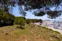 living - Casa / villa de 336m² en venta en Vilassar de Dalt - gallery thumbnail - 9