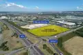 logistics - Activités / Bureaux À Louer - gallery thumbnail - 4