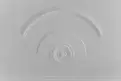 living - Porta Lodovica 6 - Levend - Dils - gallery thumbnail - 4