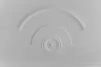 living - Porta Lodovica 6 - Levend - Dils - gallery thumbnail - 4