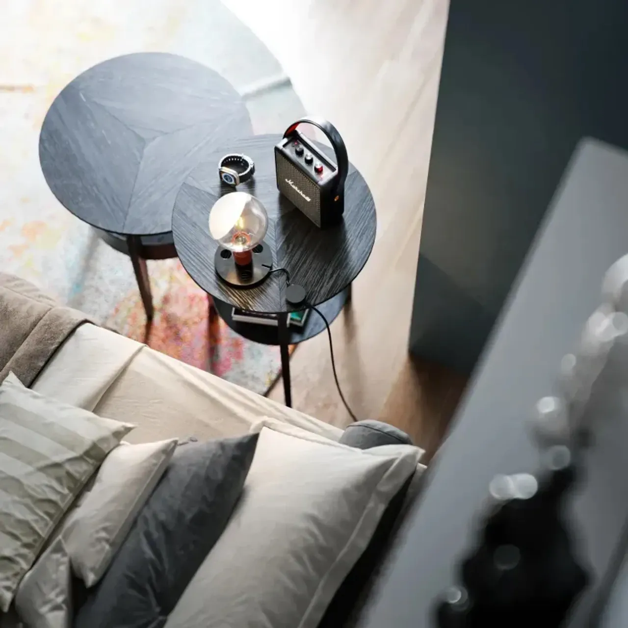 living - Palazzo Ada - Living - Dils - gallery - 5