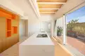 living - Ausiàs March Bailén - gallery thumbnail - 10