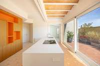 living - Ausiàs March Bailén - gallery thumbnail - 10