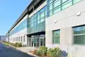 logistics - Activités / Bureaux À Louer - gallery thumbnail - 1