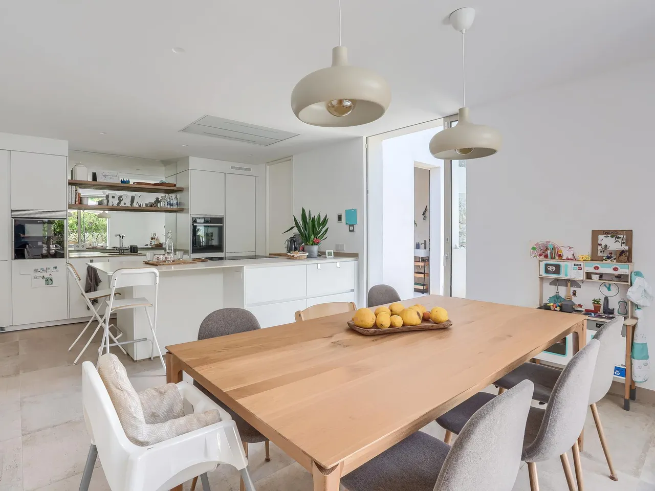 living - 322m² house / villa with 235m² garden for sale in Calvià - gallery - 10