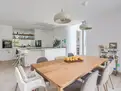 living - 322m² house / villa with 235m² garden for sale in Calvià - gallery thumbnail - 10