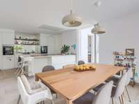 living - 322m² house / villa with 235m² garden for sale in Calvià - gallery thumbnail - 10