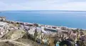 living - Higueron Bay Apartments - gallery thumbnail - 6