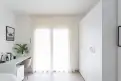 living - Corte - Residencial - Dils - gallery thumbnail - 29