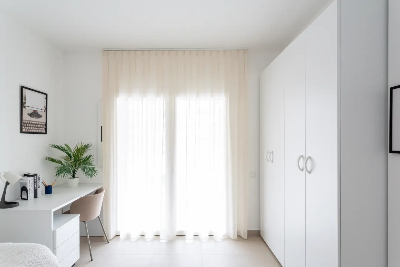 living - Corte - Wonen - Dils - gallery - 29