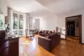 living - Foppa 31 - Living - Dils - gallery thumbnail - 2