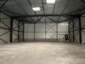 logistics - Warehouse For Rent - gallery thumbnail - 1
