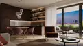 living - Hippodrhome - Living - Dils - gallery thumbnail - 10