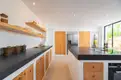 living - 412m² house / villa for sale in Ibiza Town - gallery thumbnail - 1