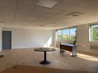 office - Bureaux À Louer - gallery thumbnail - 4