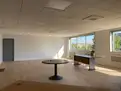 office - Offices For Rent - gallery thumbnail - 4