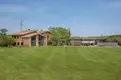 living - Casa rural de 595m² en venta en Baix Empordà, Girona - gallery thumbnail - 1