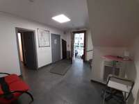 logistics - Light Industrial Premises / Offices For Sale - gallery thumbnail - 7