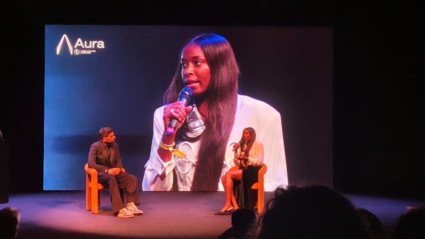 Aura – Sport & Cultura Award: the first edition kicks off with the support of Dils - featured