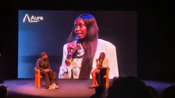 Aura – Sport & Cultura Award: the first edition kicks off with the support of Dils - featured