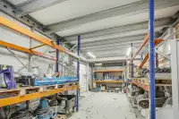 logistics - Amerikahavenweg 42 - Logistica - Dils - gallery thumbnail - 7