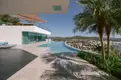 living - 1,013m² house / villa for sale in Santa Eulalia - gallery thumbnail - 7