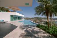 living - 1,013m² house / villa for sale in Santa Eulalia - gallery thumbnail - 7