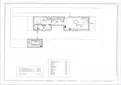 living - 220m² house / villa for sale in Empuriabrava, Costa Brava - Floor Plan thumbnail - 1