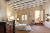 living - 1,011m² country house for sale in Alt Empordà, Girona - gallery thumbnail - 8