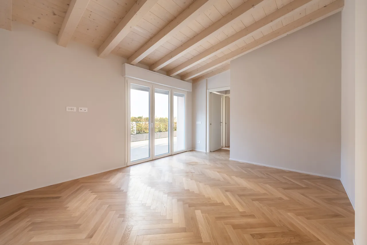 living - Belinzaghi 14 - Living - Dils - gallery - 7