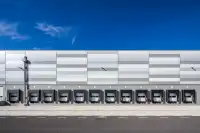 logistics - Rovigo Ovest - Logistica - Dils - gallery thumbnail - 17