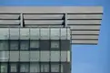 office - 23/31 EUR Center - Uffici - Dils - gallery thumbnail - 7